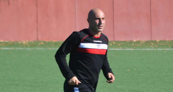 Poli Casilina, vittoria a Morena