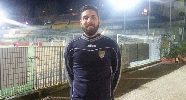 Cocciano, ritorno al successo
