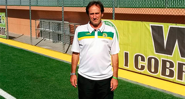 Racing, la Primavera è terza