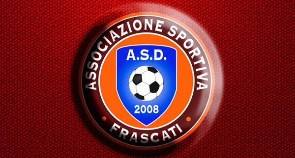 Frascati, torna Caporicci