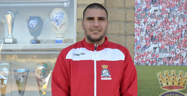 Giacchè, a Ciampino squadra da star