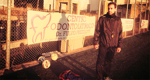 raduno_sanmarinocalcio_09feb2015_2
