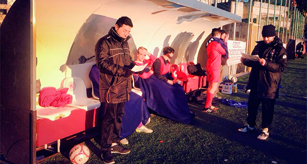 raduno_sanmarinocalcio_09feb2015_4