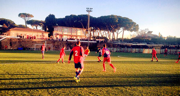 raduno_sanmarinocalcio_09feb2015_5