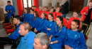 TOM_4228