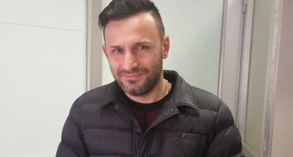 Sogni di Promozione sotto l’Alberone