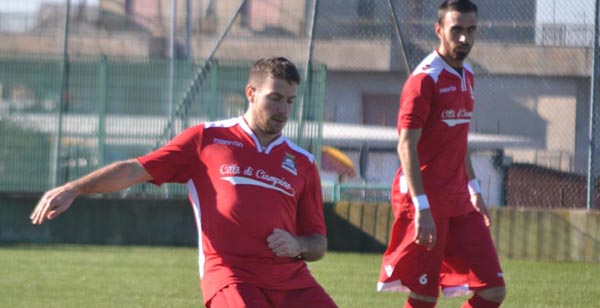 Ciampino, doppio esame in vista