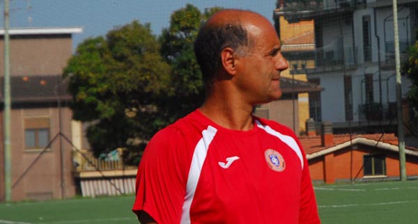 Frascati, occasione allungo