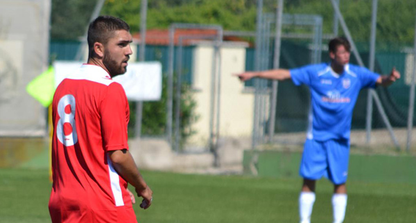 Ciampino, finale in… Abbondanza