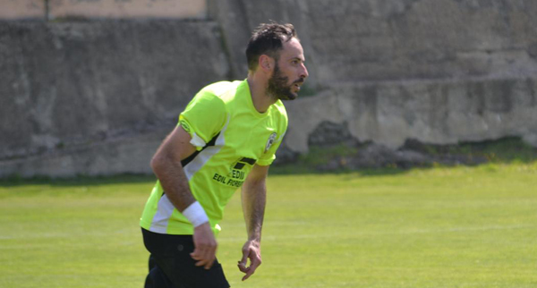 Vis Artena, salvezza a un passo