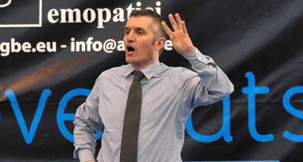 Calabria: “A Milano con umilità e forza”