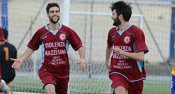 Trastevere, i numeri del successo