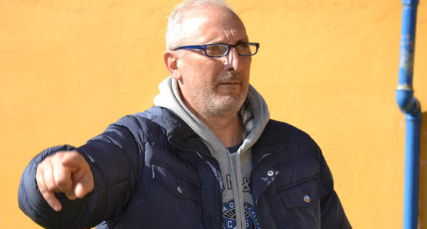 Poli Casilina, è l’ora dei bilanci