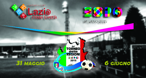 TDR2015, pronti, partenza, via…