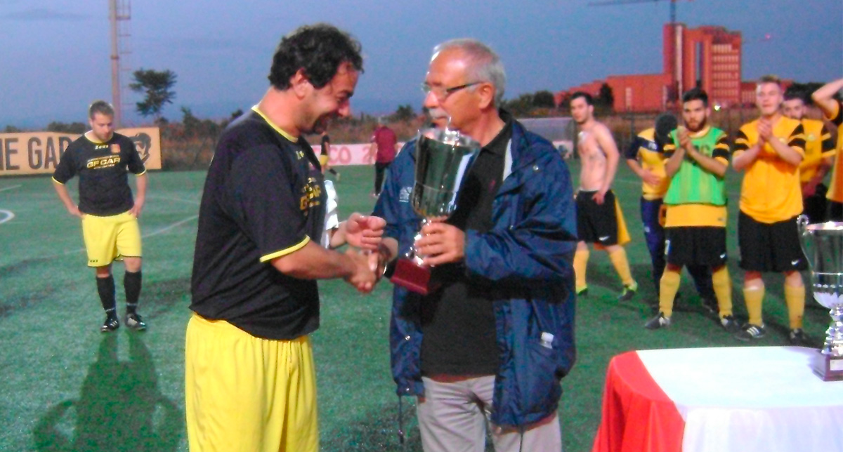DSC00313_WEB
