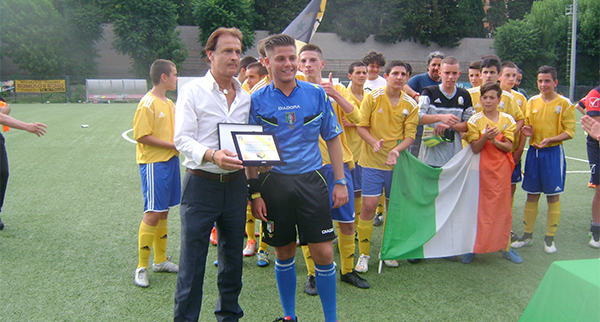 DSC00317 copia