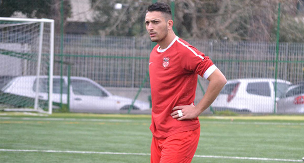 Alberone, è l’ora dei giovani