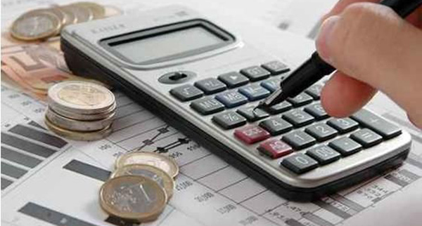 Il Microcredito si rinnova