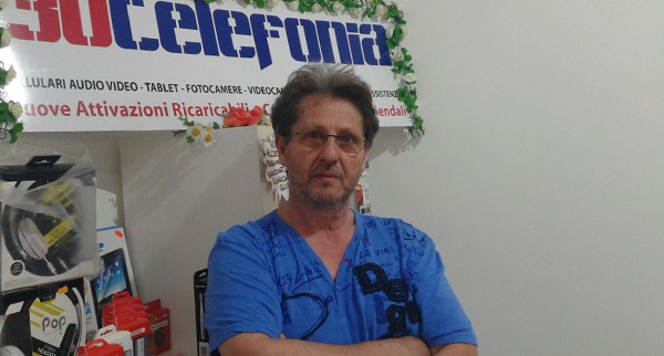 Colle di Fuori, quanti cambiamenti