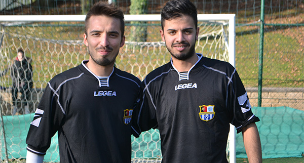 Tetti: “Una Forte di fantasia”