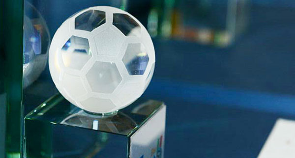 Coppa Lazio, le squadre partecipanti