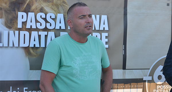 Ciampino, voglia di crescere