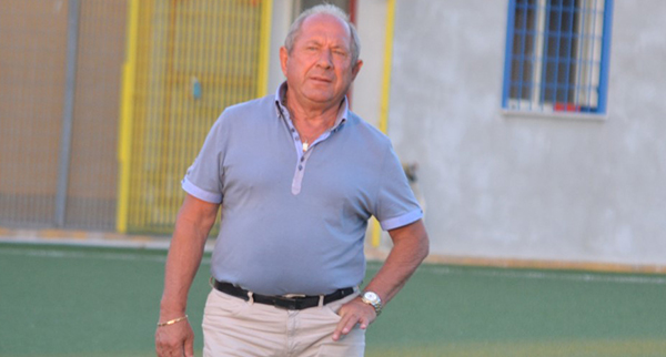 Casilina, c’è fervore al De Fonseca