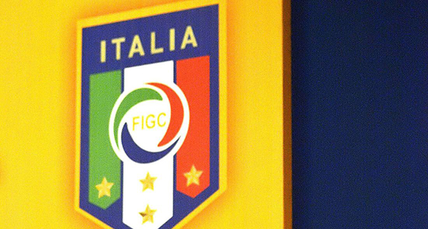 Giustizia sportiva, le nomine
