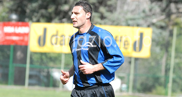Cpc, appuntamento a Roma