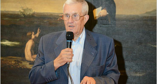 Riunioni in provincia dall’12 ottobre