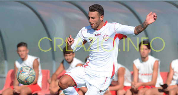 Regions’ Cup, mercoledì lo stage