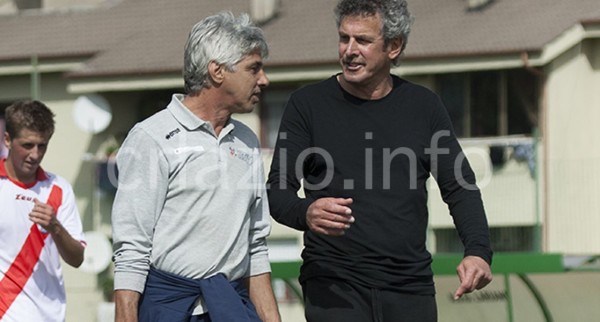 I convocati per lo spareggio Uefa
