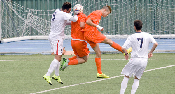 Coppa Italia, cambiano le date