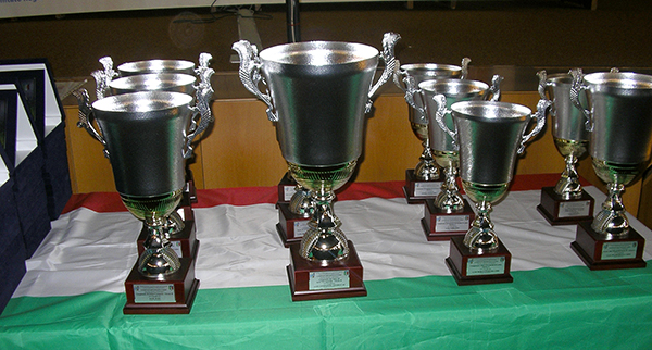 Martedì riunione società Rieti
