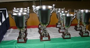 IMGP01201_crlazio