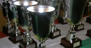 IMGP01211_crlazio