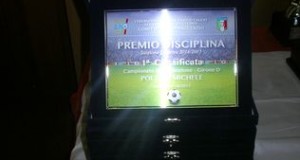 IMGP01221_crlazio