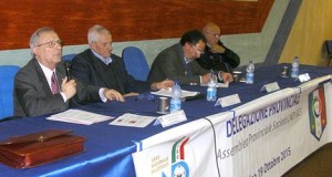 IMGP01231_crlazio