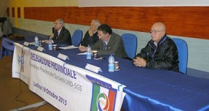 IMGP01241_crlazio