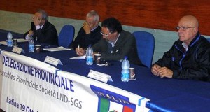 IMGP01251_crlazio