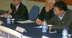 IMGP01261_crlazio
