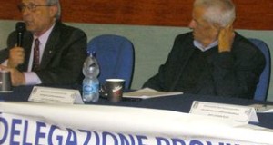 IMGP01271_crlazio