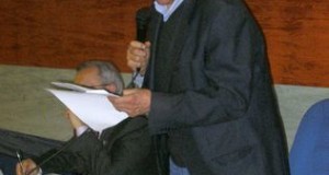 IMGP01311_crlazio