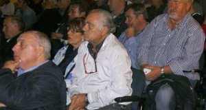 IMGP01321_crlazio