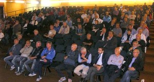 IMGP01351_crlazio