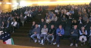 IMGP01361_crlazio