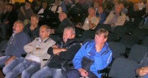 IMGP01371_crlazio