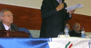 IMGP01381_crlazio