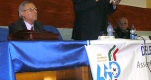 IMGP01391_crlazio