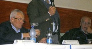 IMGP01401_crlazio